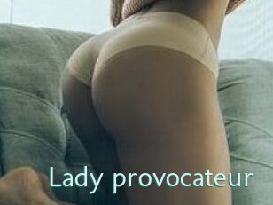 Lady_provocateur