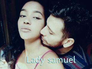 Lady_samuel