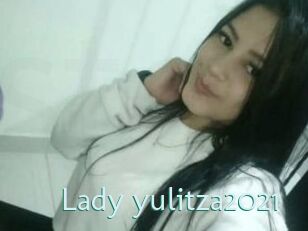 Lady_yulitza2021