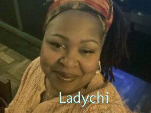 Ladychi