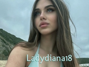 Ladydiana18