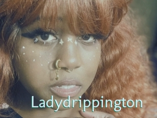 Ladydrippington