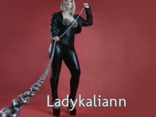 Ladykaliann