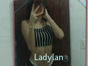 Ladylan