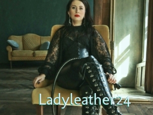 Ladyleather24