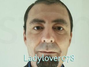 Ladylover078