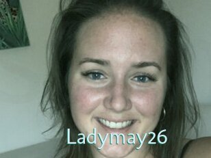 Ladymay26