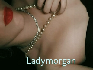 Ladymorgan