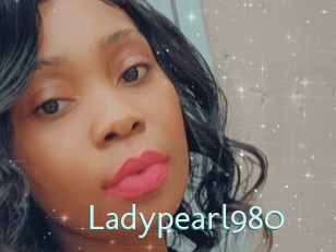 Ladypearl980