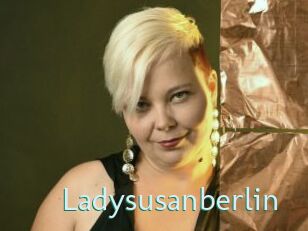 Ladysusanberlin