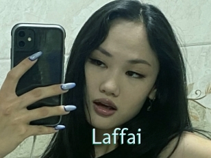 Laffai