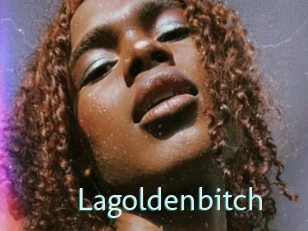 Lagoldenbitch