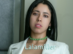 Laiamiller