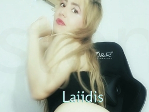 Laiidis