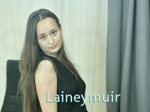 Laineymuir