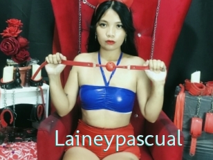 Laineypascual