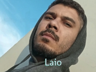 Laio