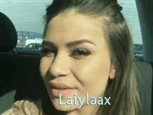 Laiylaax