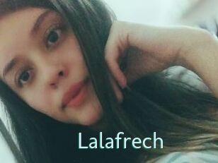 Lalafrech