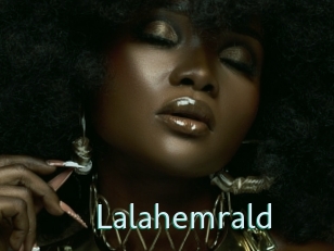 Lalahemrald