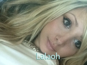 Lalaoh