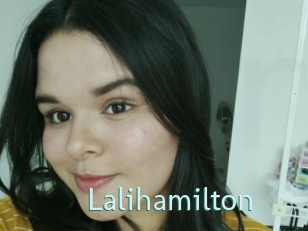 Lalihamilton