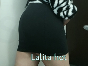 lalita_hot Straponles