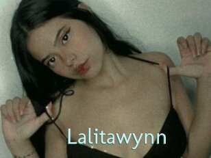 Lalitawynn