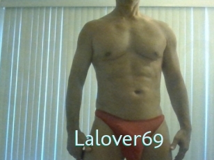 Lalover69