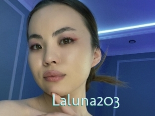 Laluna203