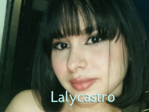 Lalycastro