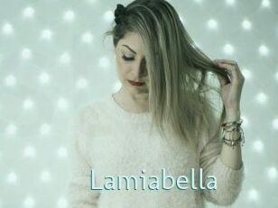 Lamiabella