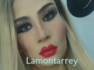 Lamontarrey