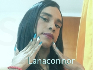 Lanaconnor