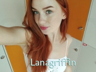 Lanagriffin