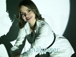 Lanahester