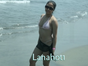 Lanahot1