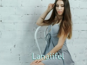 Lanaiifel