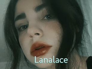 Lanalace