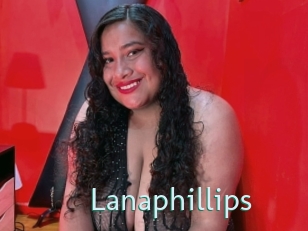 Lanaphillips