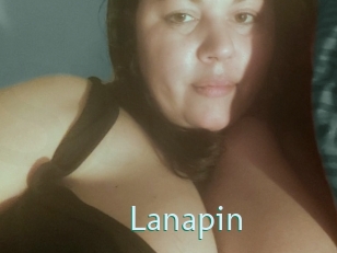 Lanapin