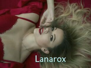 Lanarox