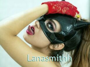 Lanasmithh