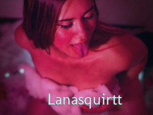 Lanasquirtt