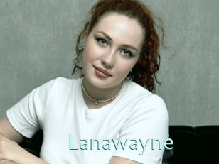 Lanawayne