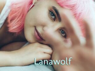 Lanawolf