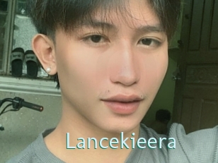 Lancekieera