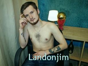 Landonjim
