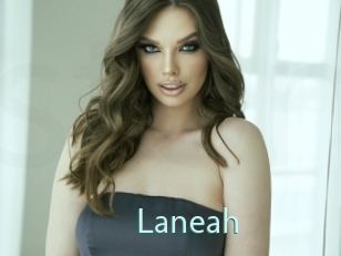 Laneah