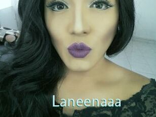 Laneenaaa